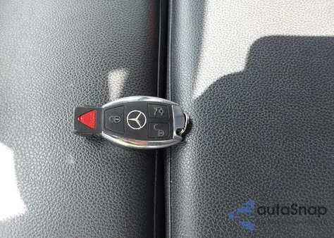 2018 Mercedes-Benz Cla 250 4Matic from USA, damaged, VIN WDDSJ4GB8JN680406